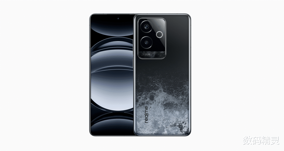 2300元买到骁龙8Gen3手机,这部国产性价比机型值得冲一波!