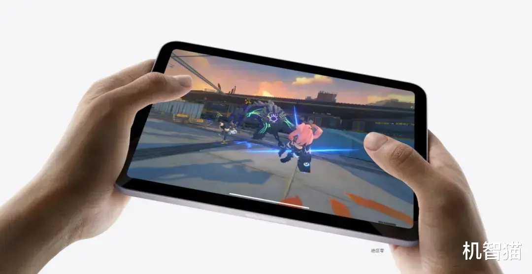 加量不加价？iPad mini（A17 Pro）购买价值分析