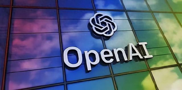 A股:OpenAI将进行12场直播,全线爆发,该板块持续性如何?