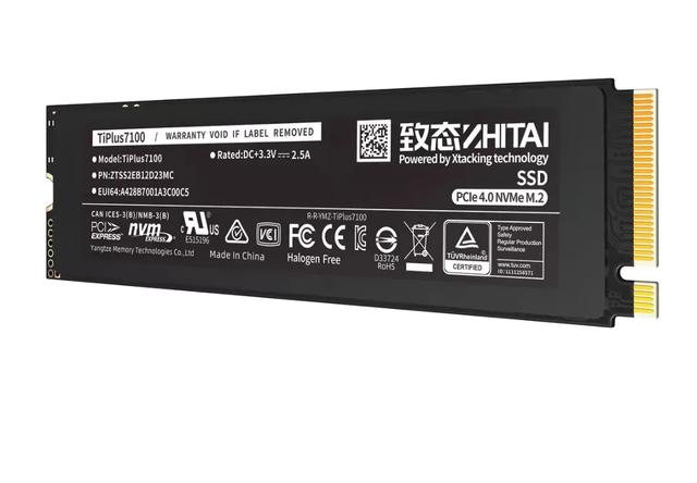 5700X3D搭配指南，建议收藏。