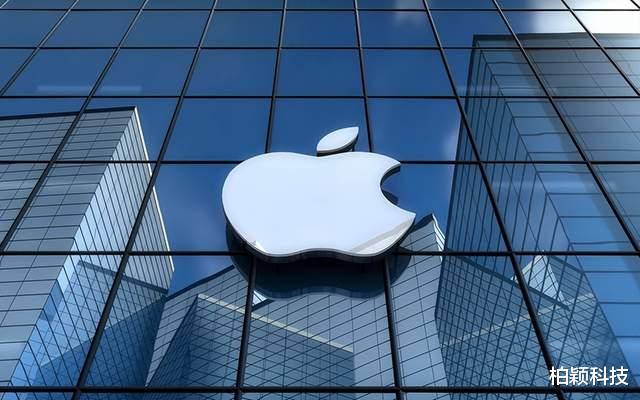 国产手机宣称取得第一名，分析机构证明苹果是双冠，遮羞布没了