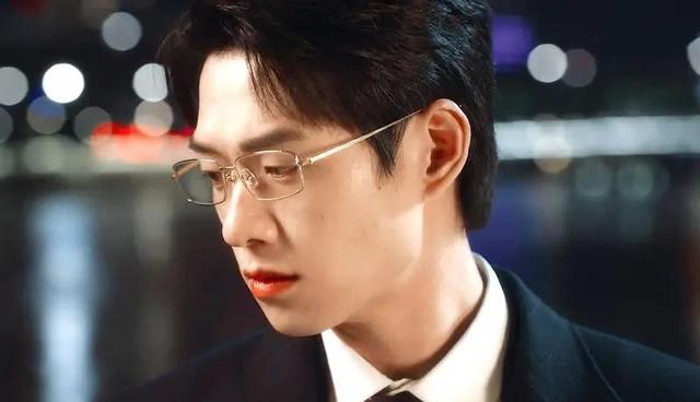 2024湖南中秋晚会:看到阵容名单后,难掩激动泪水,想看的都来了