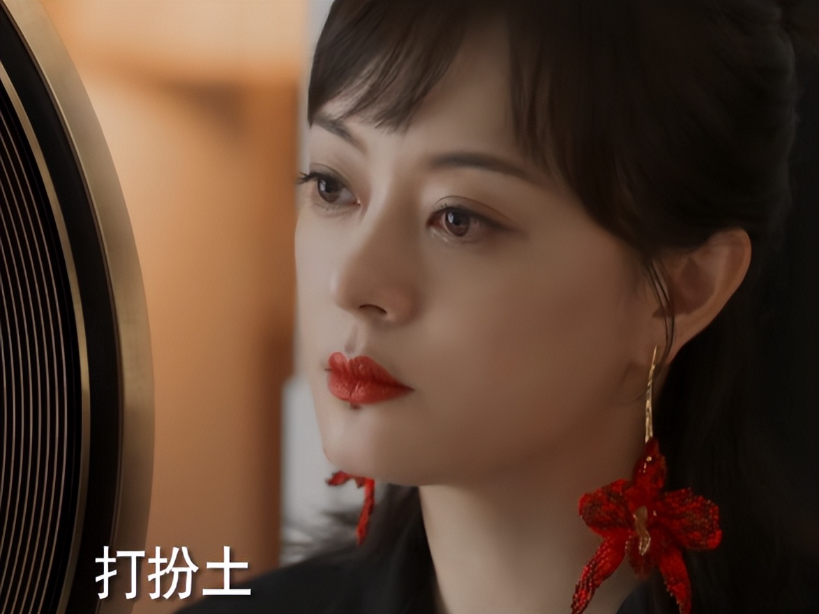 首播将至！36集行业大剧来袭，孙俪领衔9位实力派，剧王没跑了！