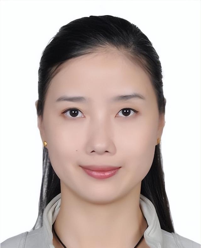 痛失英才!西南政法大学张祺乐副教授病逝,年仅38岁,死因曝光