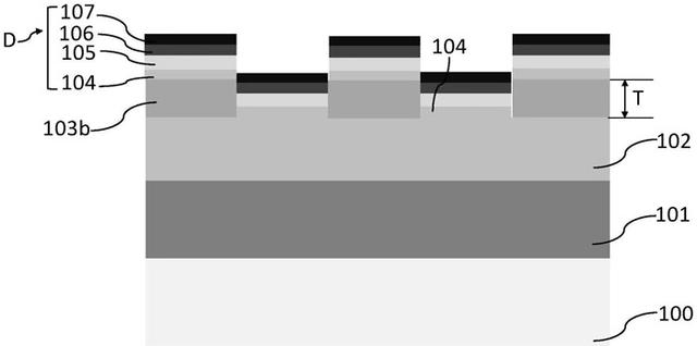 兆驰、乾照光电、思坦科技、罗化芯、中科院等公布18项Micro LED专利