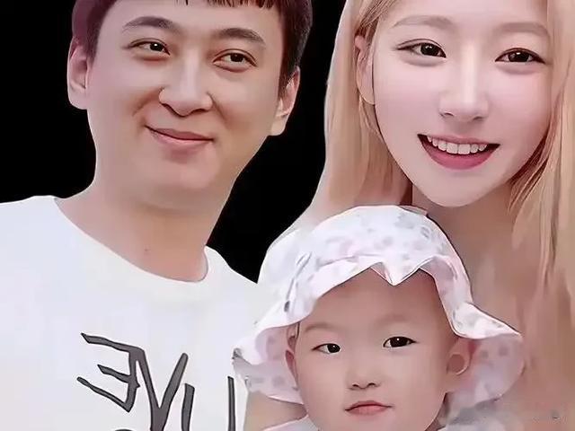 破案了,黄一鸣偷偷给王思聪生孩子的原因,终于找到了