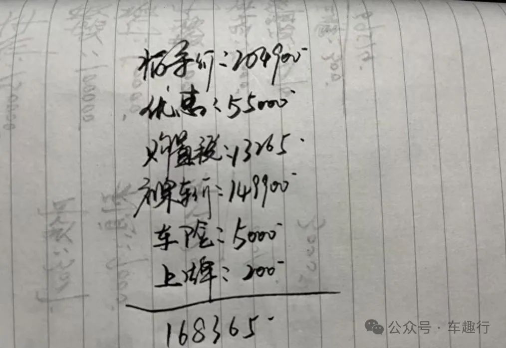 15万左右最撑“面子”的4款SUV！哈弗落选，最后一款标备倒车影像