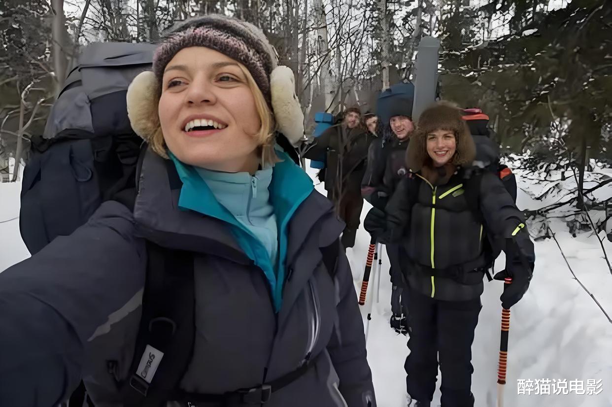 五部真实案件改编的影片,至今未解的谜团,越看越让人心惊!