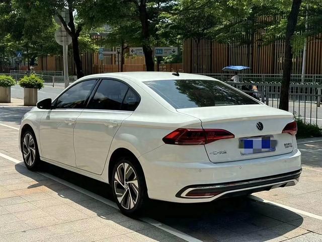 实力均衡的家用优选