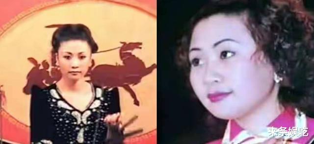 胡中惠：抛下4岁郭麒麟远赴日本，没学历的她凭啥成为亿万富婆？