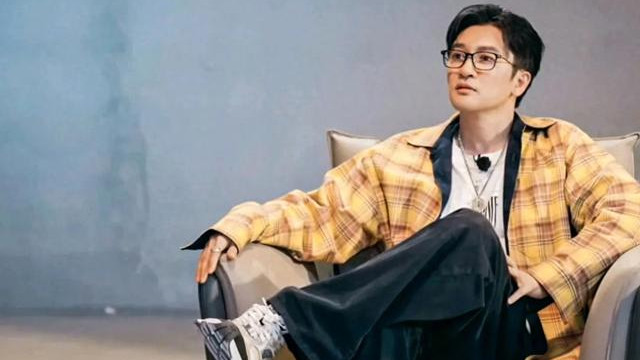 《十天之后回到现实》桃厂就是豪横，嘉宾来了，跟没来似的！