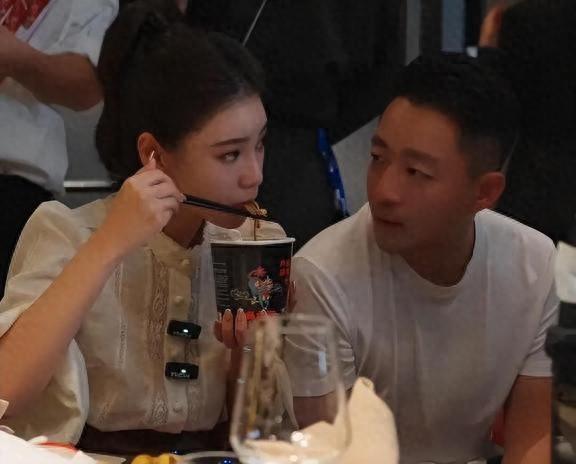 梦想成空真可怜,汪小菲律师发预告,大S卖豪车真的有“内幕”!