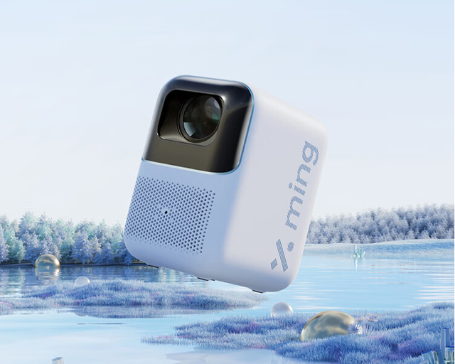 双11买投影必看，2024 年这几款热门投影仪怎么选？