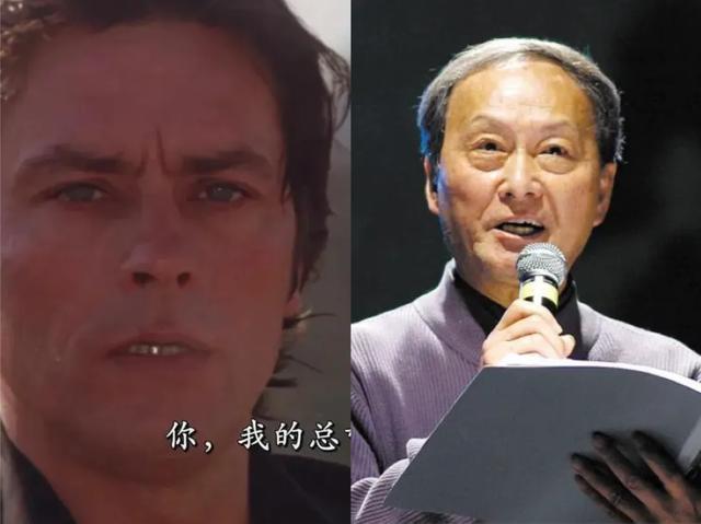 漫威向国内流量低头?《毒液3》靠贾冰撑场?这回票房能爆吗