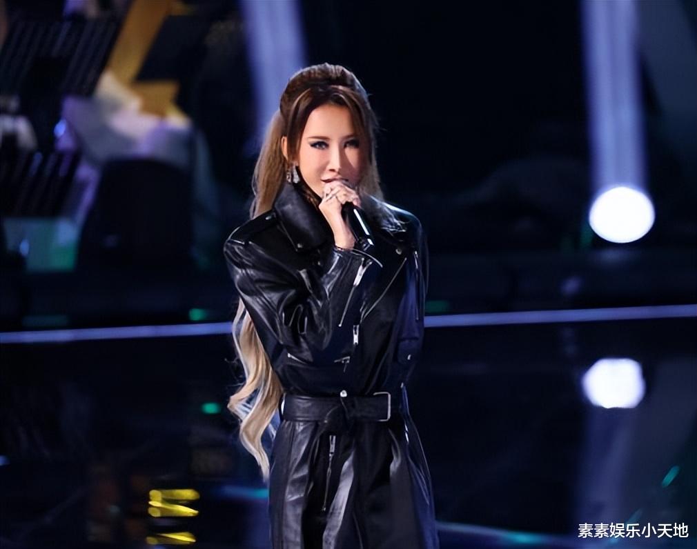 |李玟离世9个月，好声音起诉李玟经纪公司即将开庭，网友支持Coco