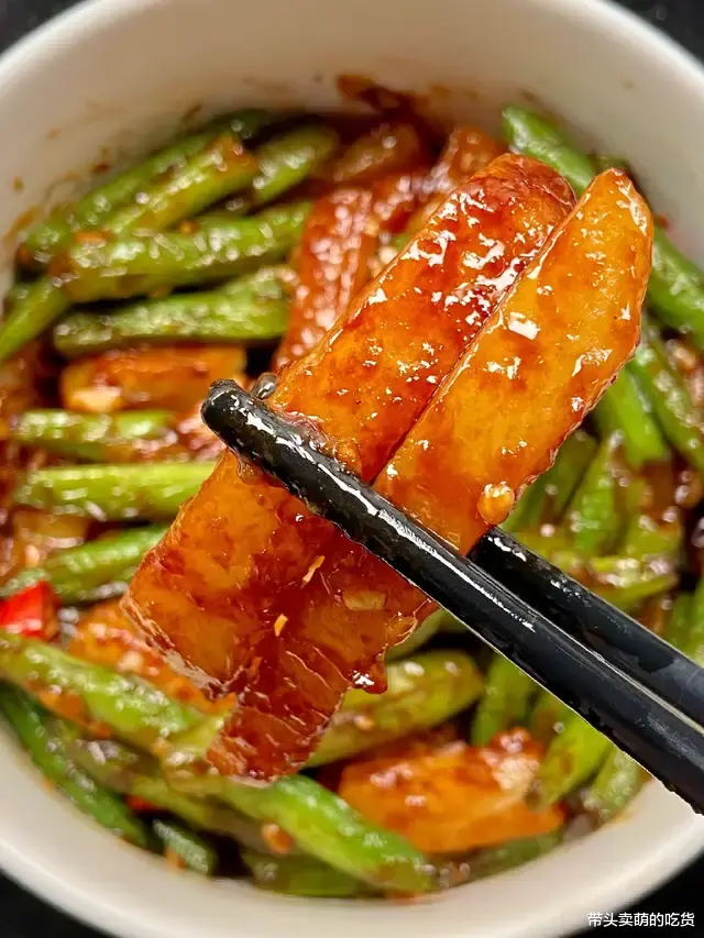 分享3道适合新手做的家常菜，简单快速有营养，口感丰富真好吃