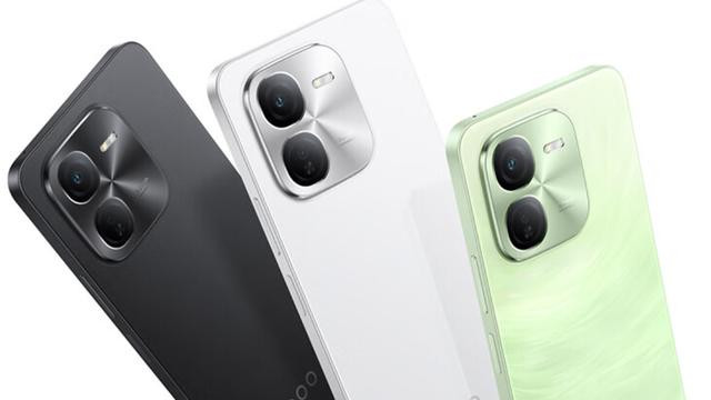 iQOO徹底急眼了，6000mAh+1TB存儲拓展，如今跌至848元起