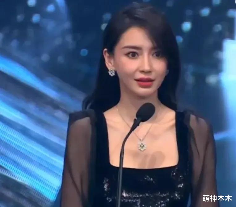 李晨|《跑男》被质疑炒作李晨baby恋情，开播收视0.3，只能消费老成员