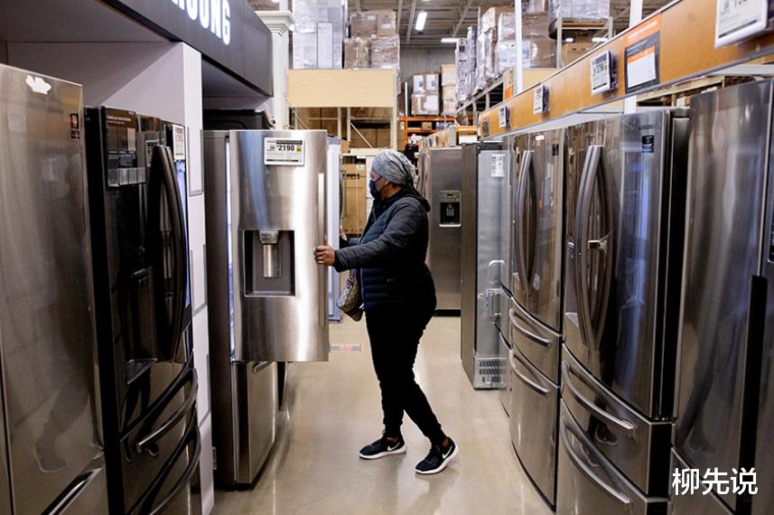 全球電子與家電品牌排名更新：惠普第9，索尼第5，中國(guó)2家進(jìn)前十