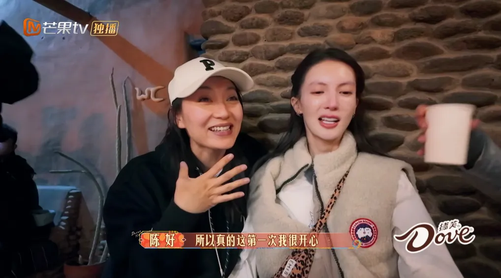 又一个明星塌房，这次道歉也救不了