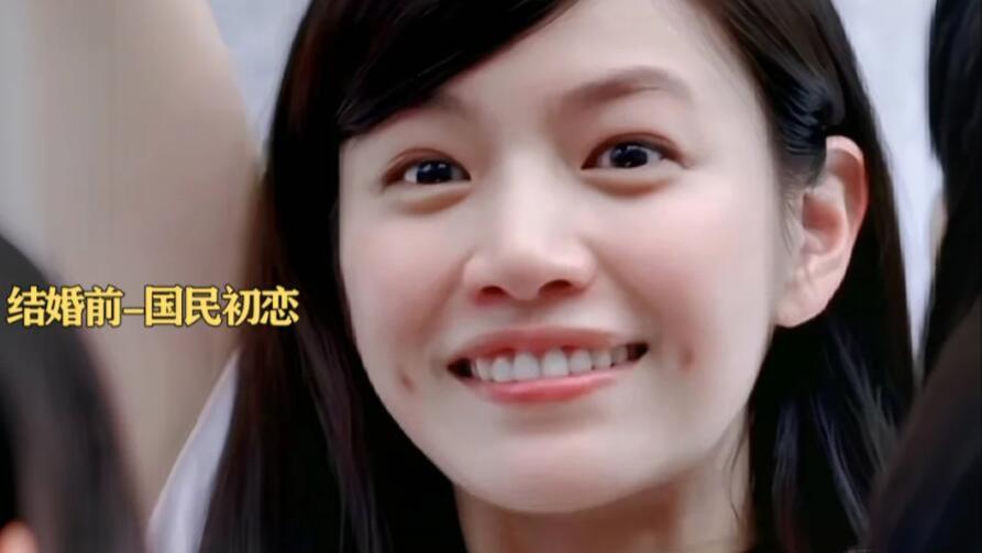 陈妍希口碑崩塌！外网账号内容全曝光，婚后仍和多位男星暧昧