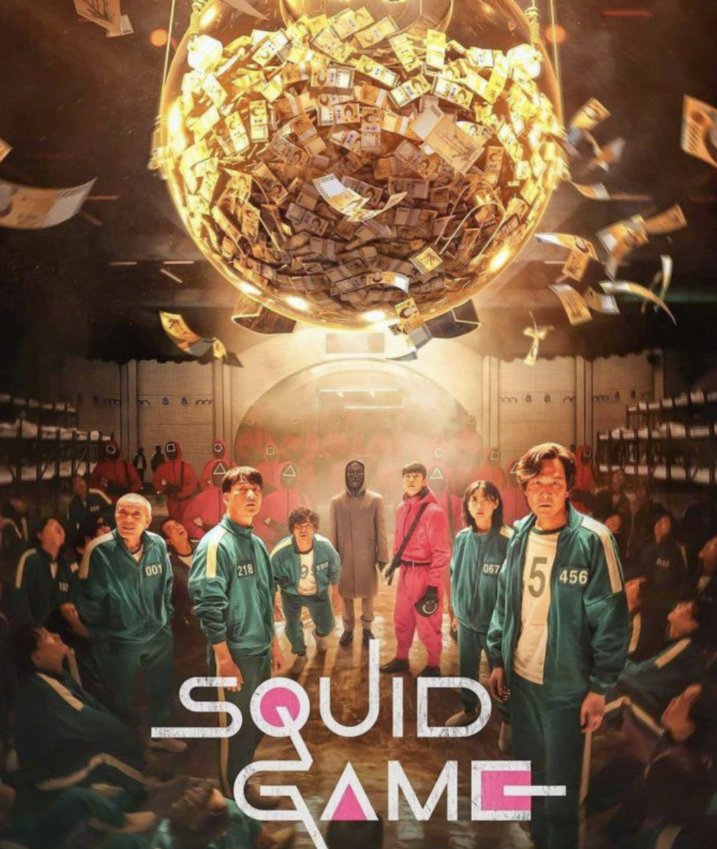 好家伙,漫威2025年将有9部作品上线!