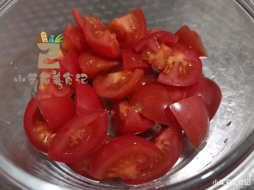 明日正月十八，你知道是啥日子? 老人说：忌1事吃3样，寓意人旺财旺日子旺