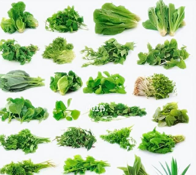 春天女人想皮肤好，这6种食物要常吃，补充营养，肌肤水嫩显年轻