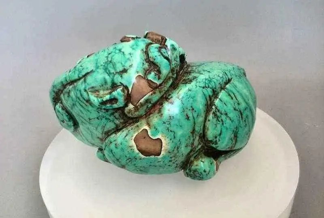 手串无须多，一个胜十个，这7种老手串，有一串此生足矣