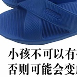 丽匝特爱吃