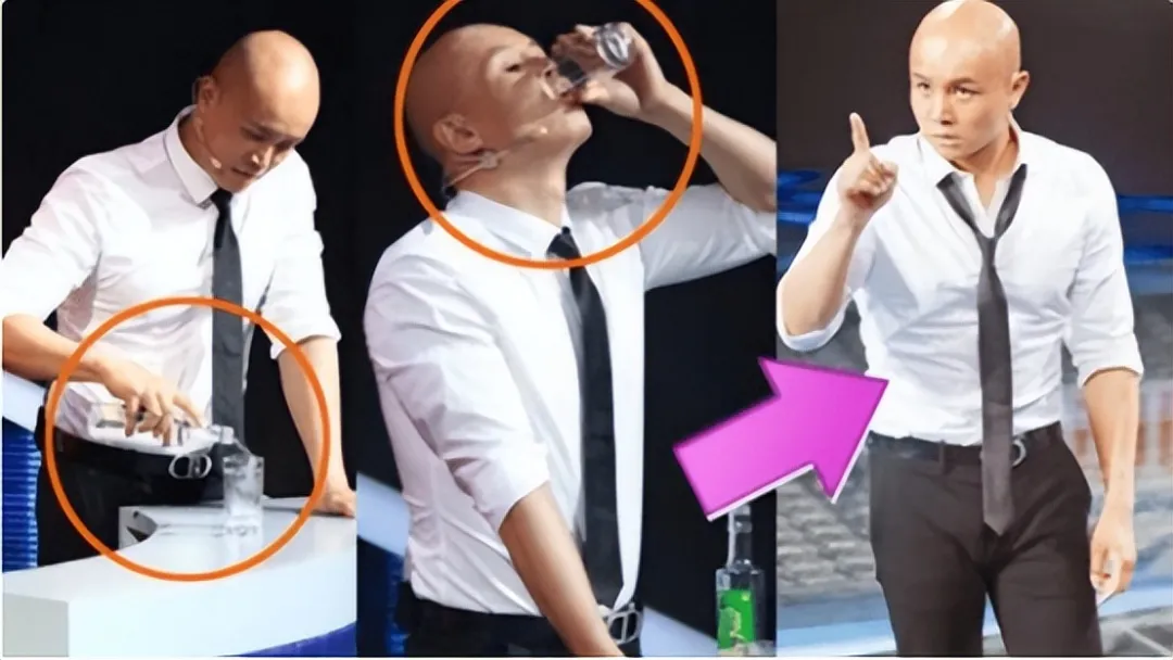 开豪车住豪宅，48岁的乐嘉，如今已经在美国过上了富人生活