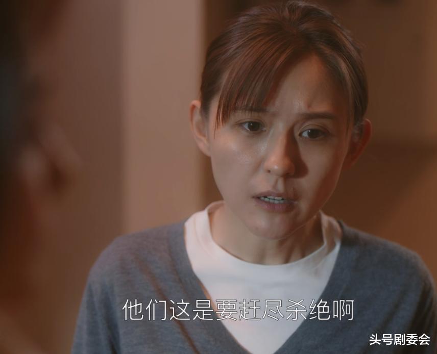 《无所畏惧2》首播好评如潮，连看4集后，我想说：央视又押对宝