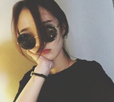 阿角运动五年啦