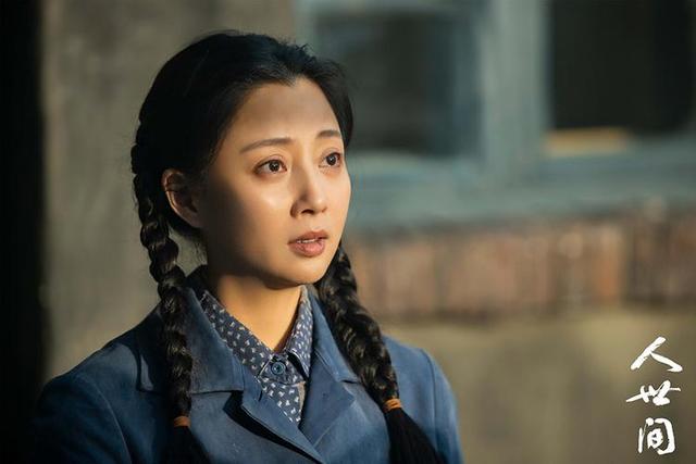 许晴的臀、殷桃的腰、李小冉的胸,这些中年女星性感起来真要命