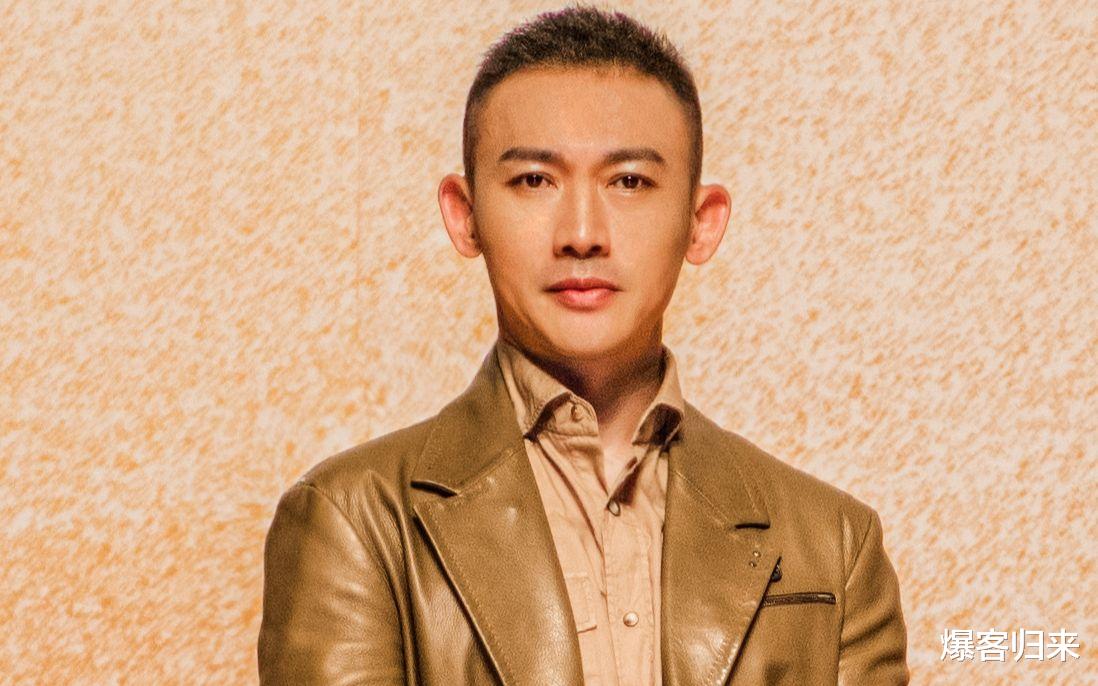 聂远月付300万生活费引发热议，贫富差距下的新视角