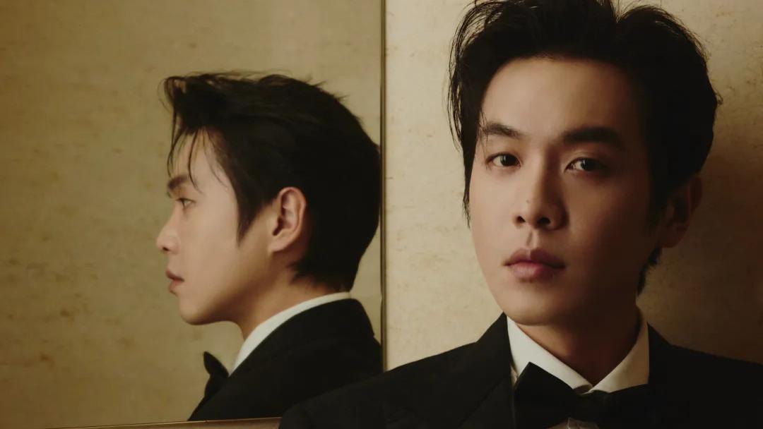 前顶流要被遣返了？王宝强欺诈？张若昀配音？陈立农被霸凌？