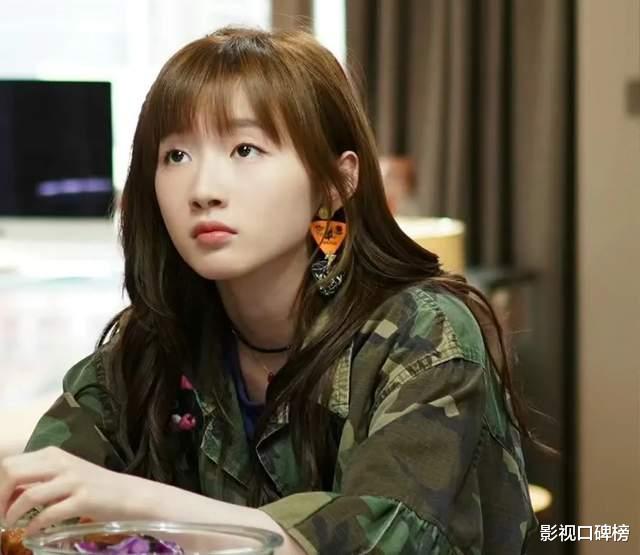 《欢乐颂5》播出过半豆瓣未开分，槽点太多，观众为什么不满意？