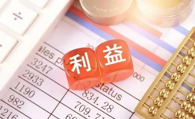 可耻！中国汽车行业居然出了两叛徒，有的非法测绘，有的擅自谈判