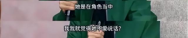 赵丽颖深夜高调宣布喜讯!全网都炸了:恭喜啊,终于等到这一天了