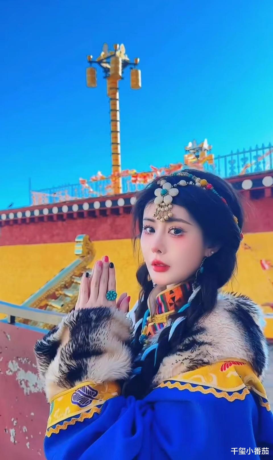 韦雪:母凭子贵的路 不是谁都能模仿的 姐不在江湖多年 但江湖依旧有姐的传说