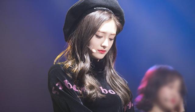 正午阳光《小巷人家》：当配角太惊艳时，主角可以去打酱油了