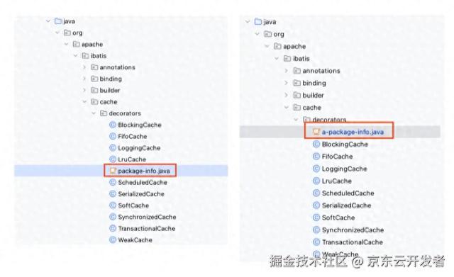 由 Mybatis 源码畅谈软件设计(九):“能用就行” 其实远远不够