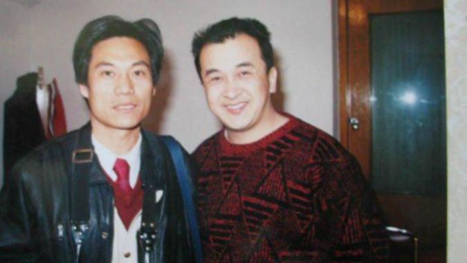 上午被免职，下午就被捕！风波过去9年了，再看黄宏的所作所为，令人敬佩