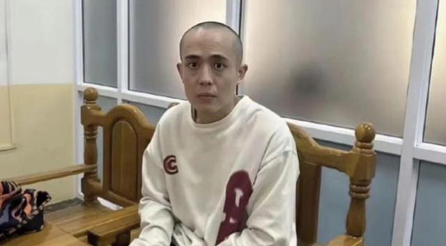 清华教授爆料王星去夜店才被抓？拍戏被拐成疑点，到底是谁在说谎