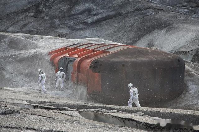 越看越觉得经典!5部看过五遍以上的电影