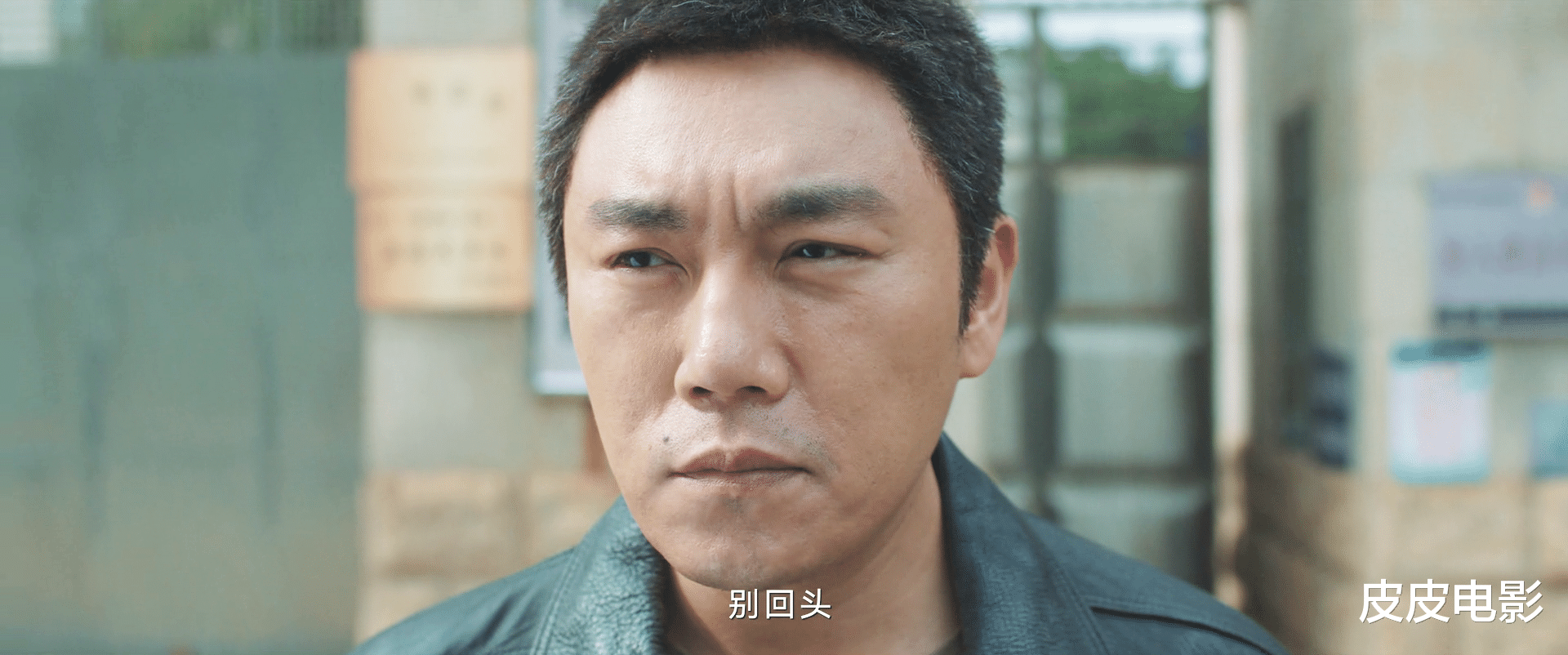 给2024上半年“演技最好10位演员”排名,张颂文第9,游本昌第1名