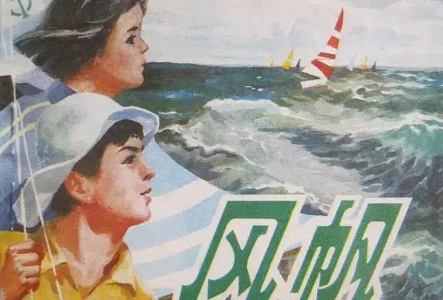 表明演员，实则“反恐专家”，这老戏骨不知不觉“骗”观众好多年