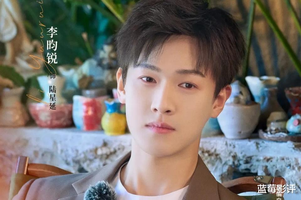 今晚开播！又一24集甜宠爱情剧来袭，演员阵容不错，值得期待！