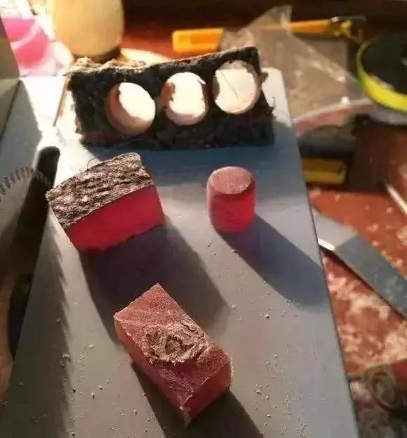 刚禁了象牙，文玩圈又盯上“大象皮”，大象不配有一条生路吗？