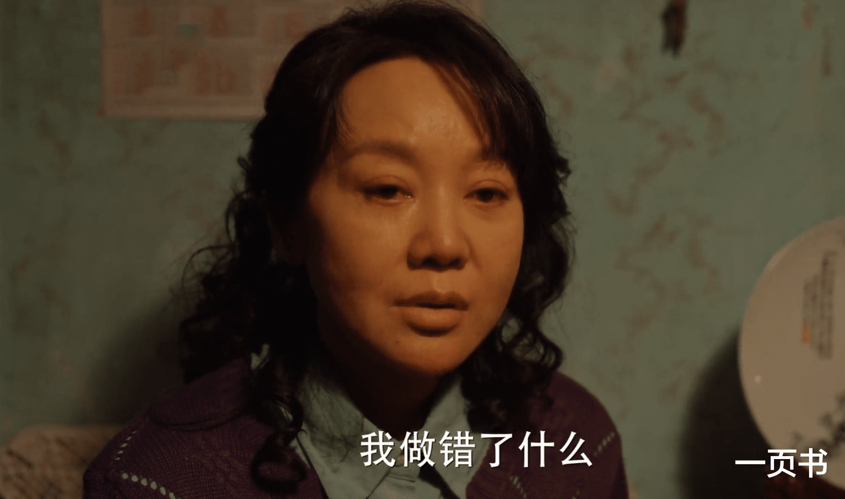 《小巷人家》七“最”，李佳最心机，庄图南最虚伪，向鹏飞最幸运